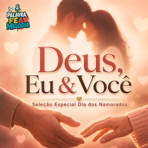 Capa de Declaração
